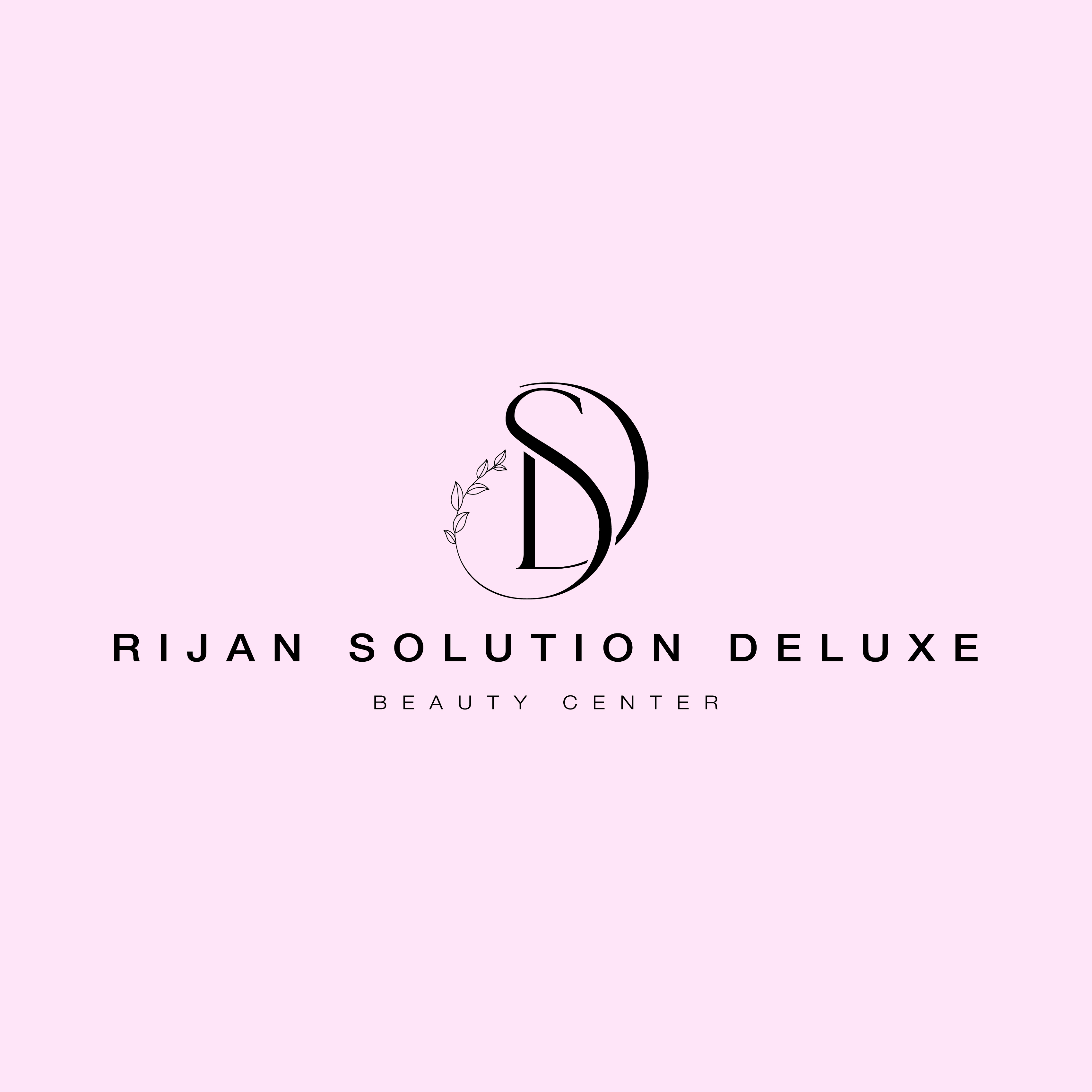 Rijan SD, s.r.o.