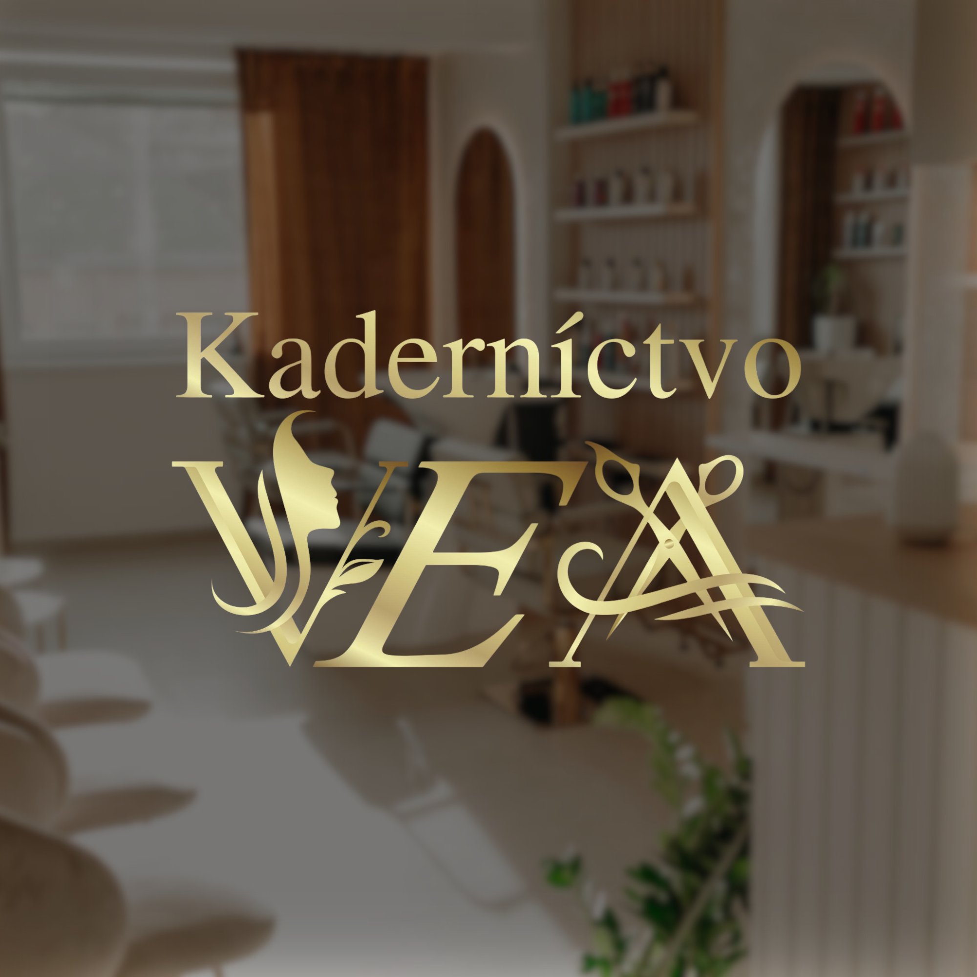 Kaderníctvo VEA