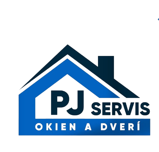 Pj servis okien a dveri