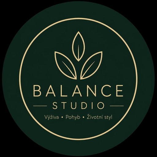 Balance studio