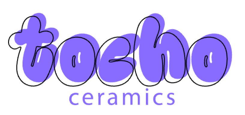 Tocho Ceramics