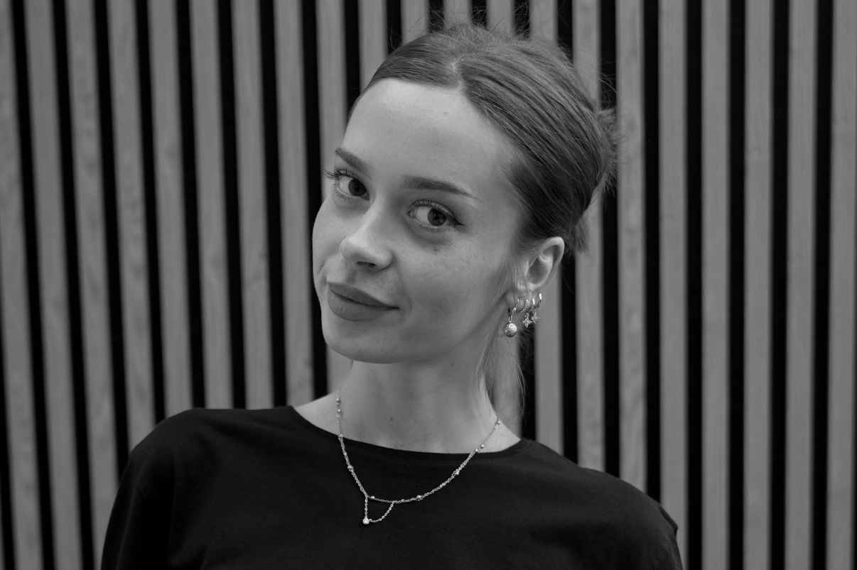 Sofia 