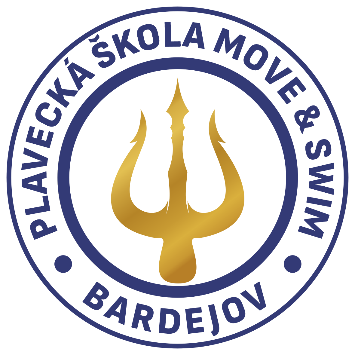 Plavecká škola Move & Swim