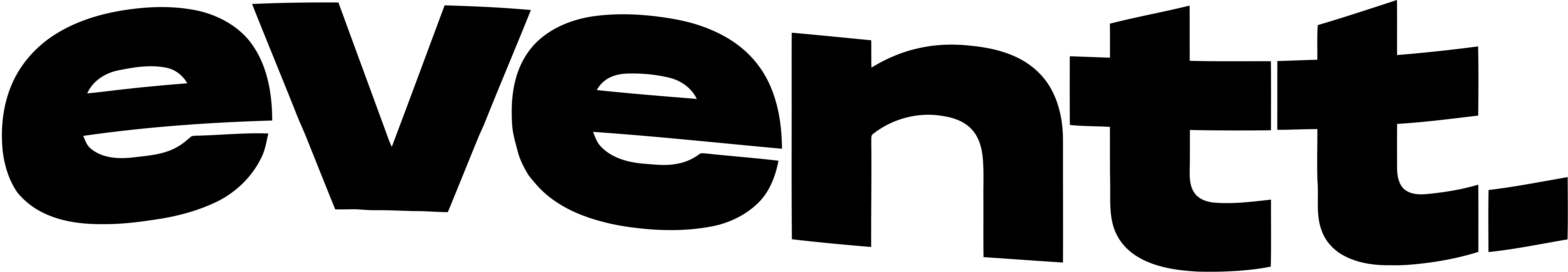 Štúdio