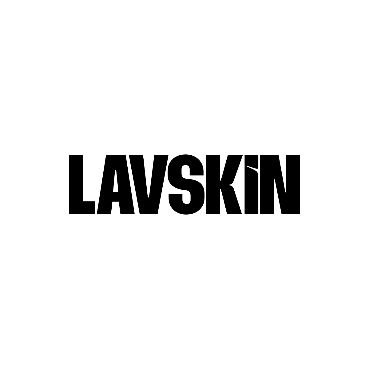 LAVSKIN CLINIC