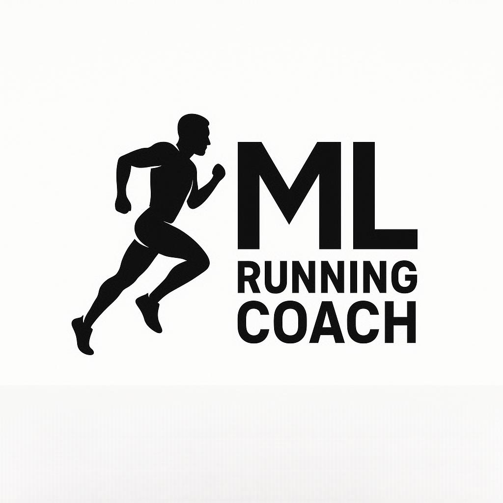 RunningCoach
