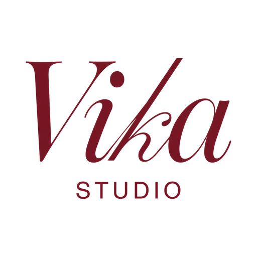 VIKA Studio