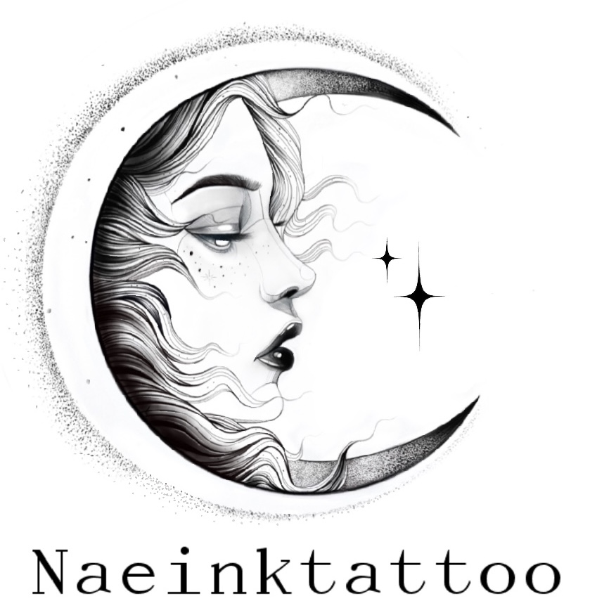 naeinktattoo 