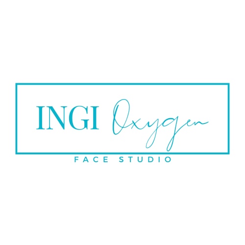 INGI OXYGEN FACE Studio