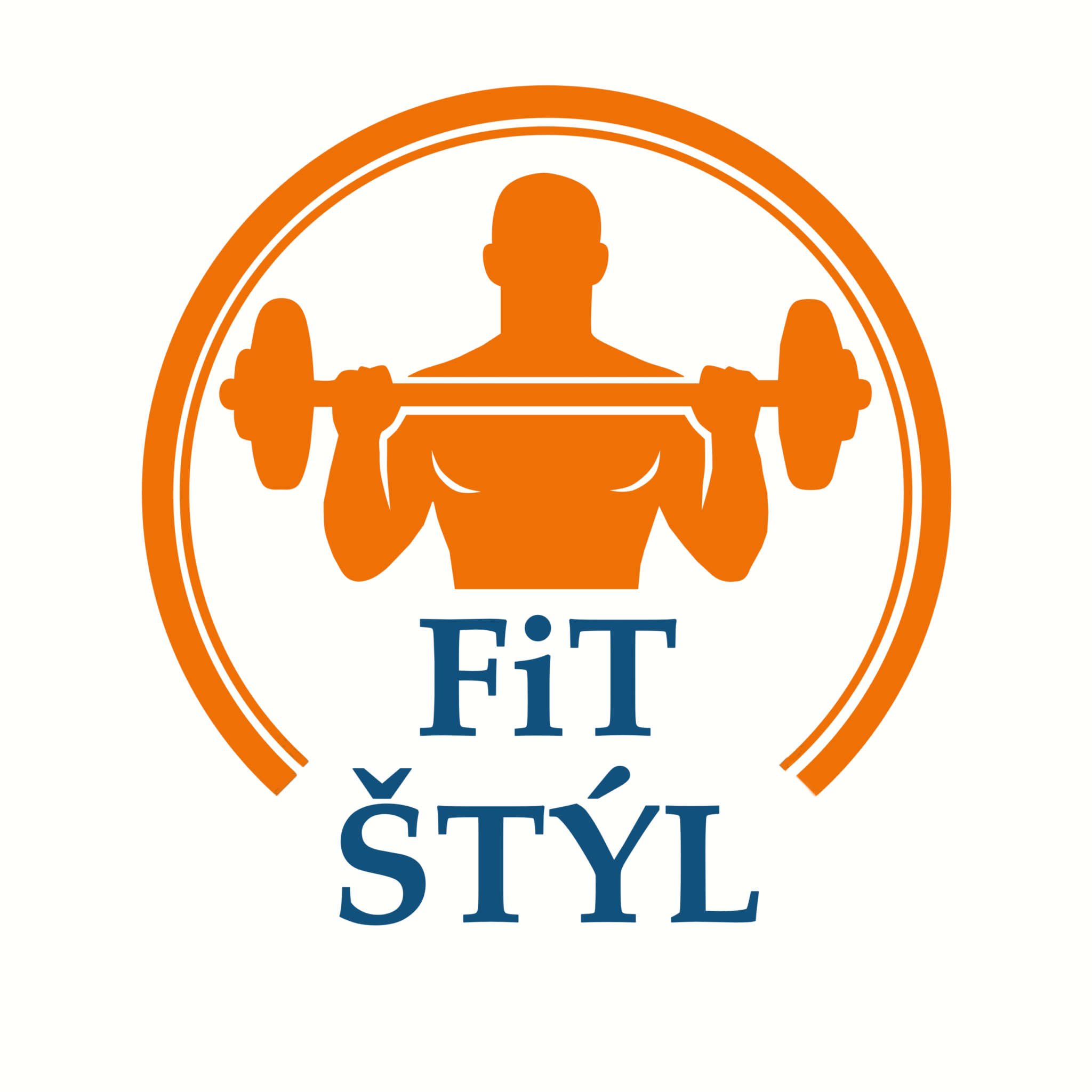 Fit Štýl