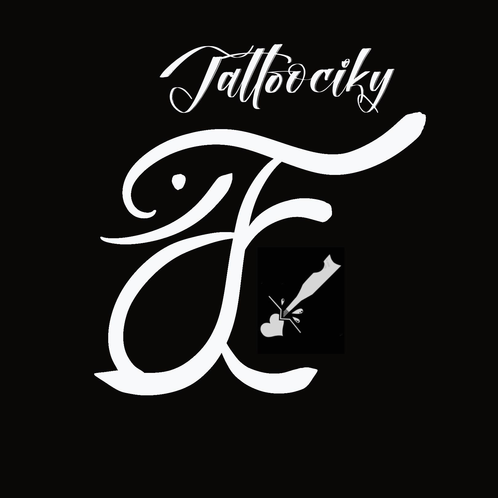 Tattoočiky s.r.o.