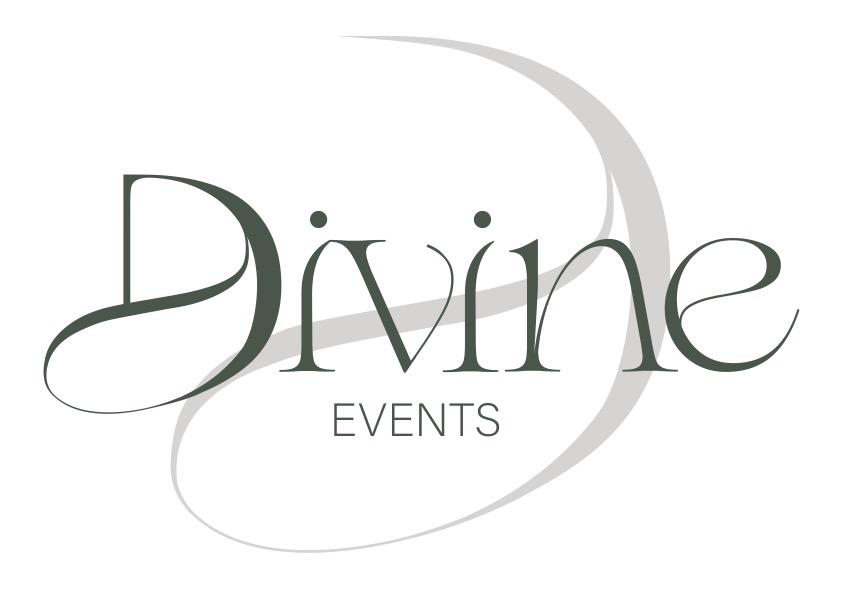 Divine Events