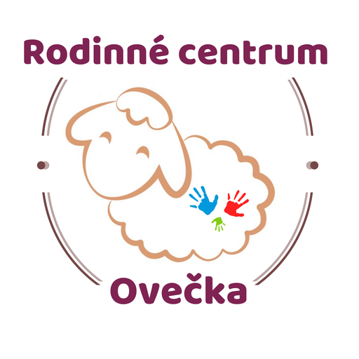 Rodinné centrum Ovečka