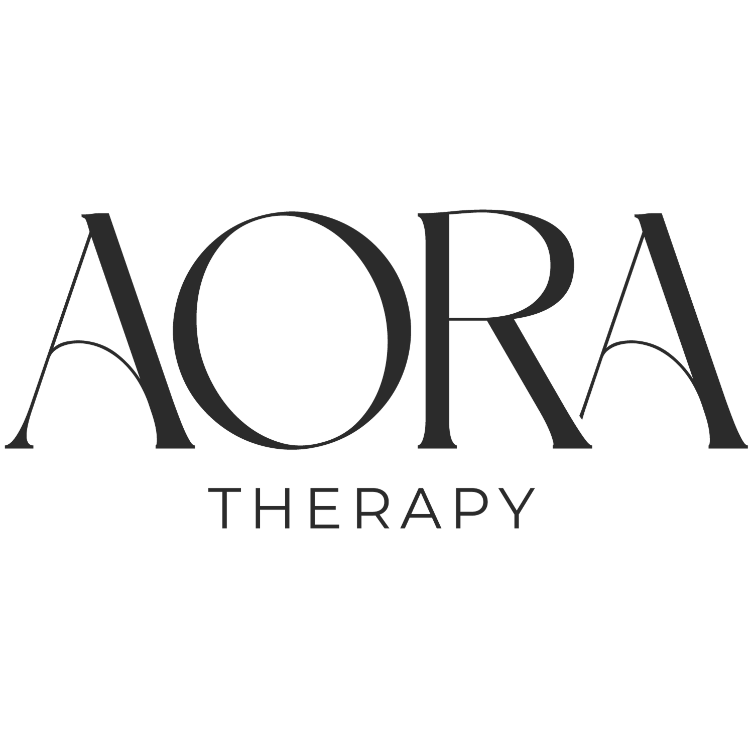 AORA Therapy