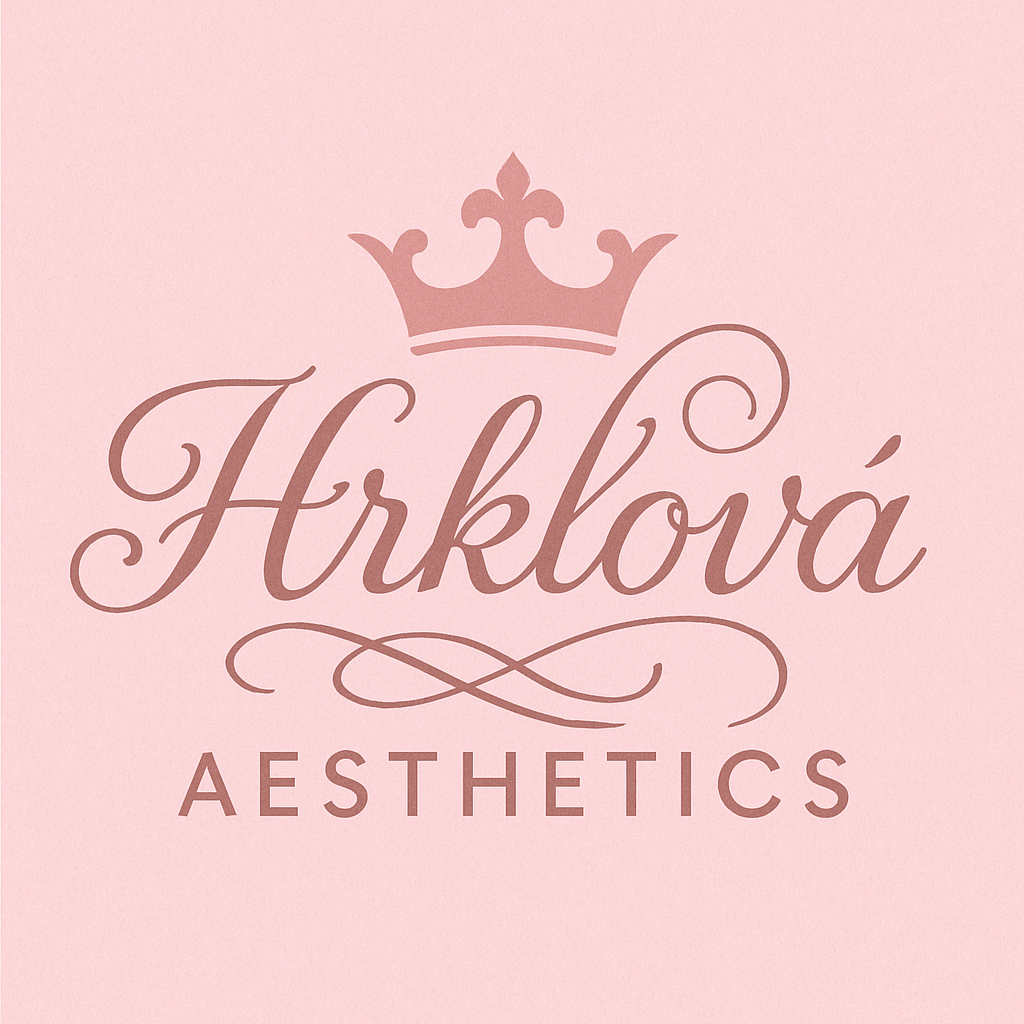 Ateliér Hrkľová Aesthetics