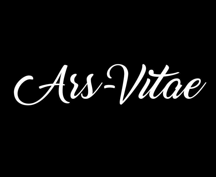 Ars - Vitae