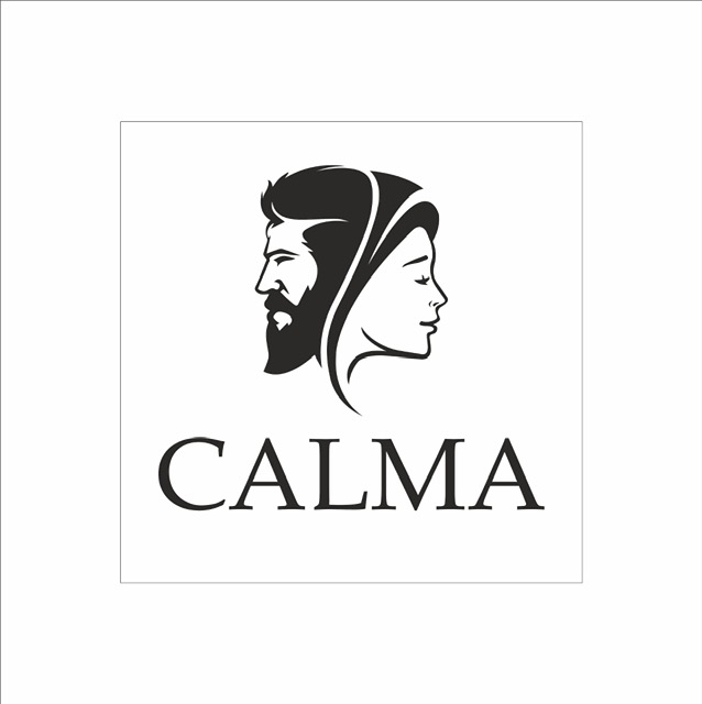 Salon Calma