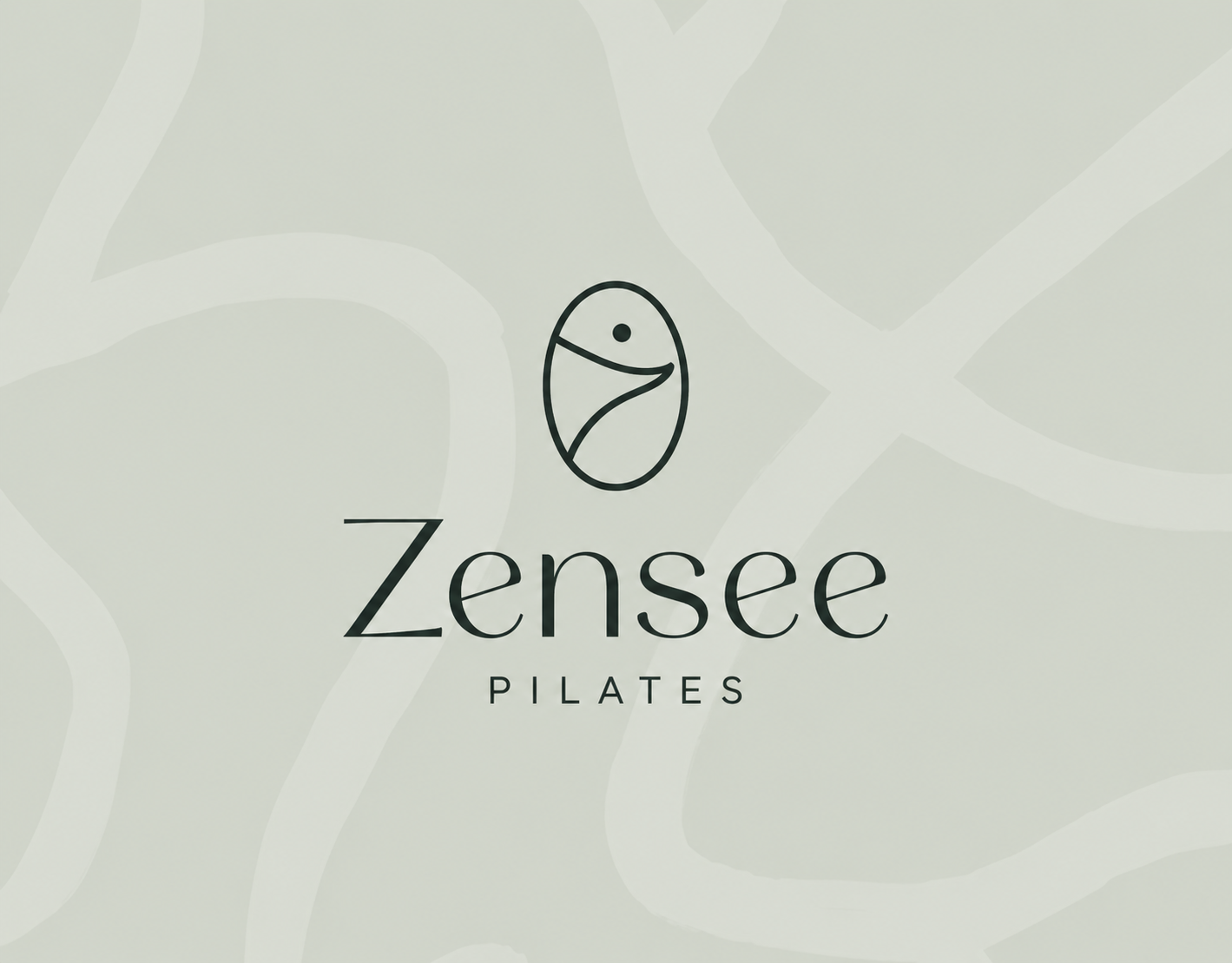 Zensee Pilates