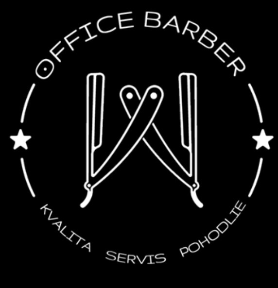 Office Barber 