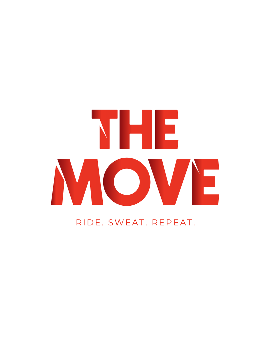 THE MOVE STUDIO