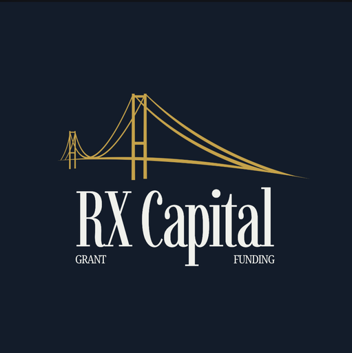 RX Capital, Európske dotácie