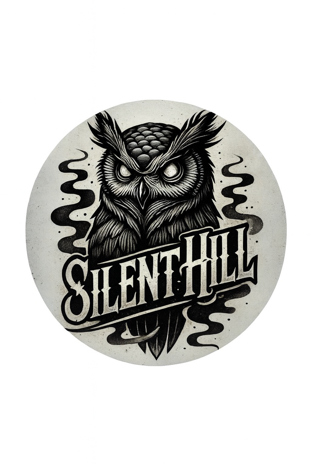 Silent Hill