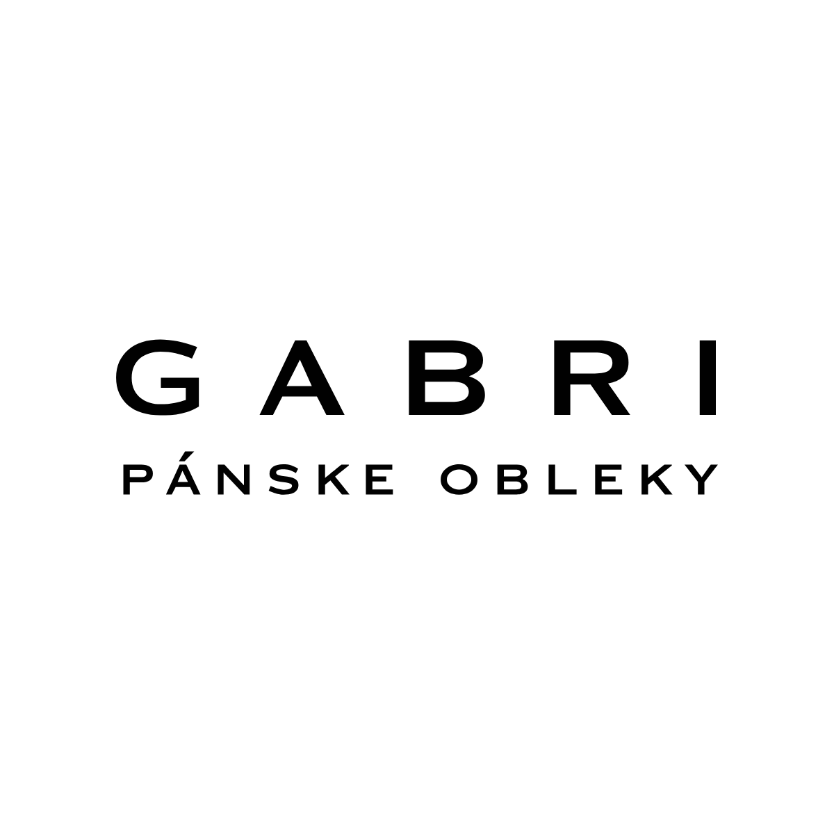 GABRI - pánske obleky | Zvolen