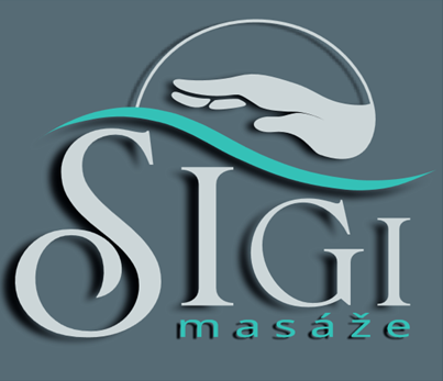 SIGI masáže