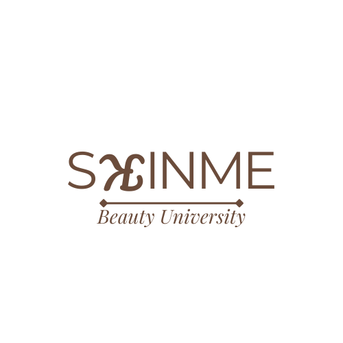 SKINME s.r.o
