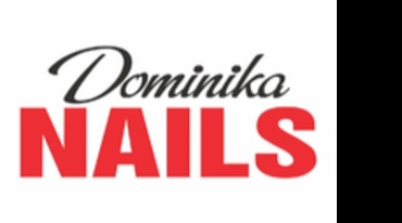 Dominiak Nails