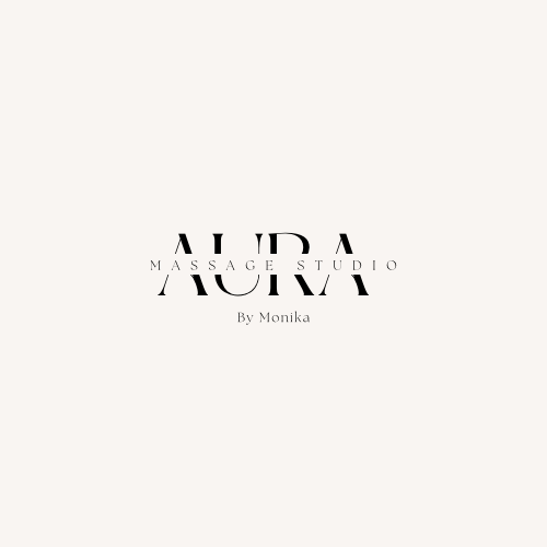 AURAstudio