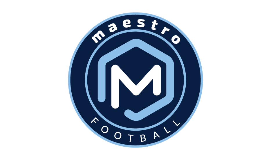 Maestro-Football Slovakia