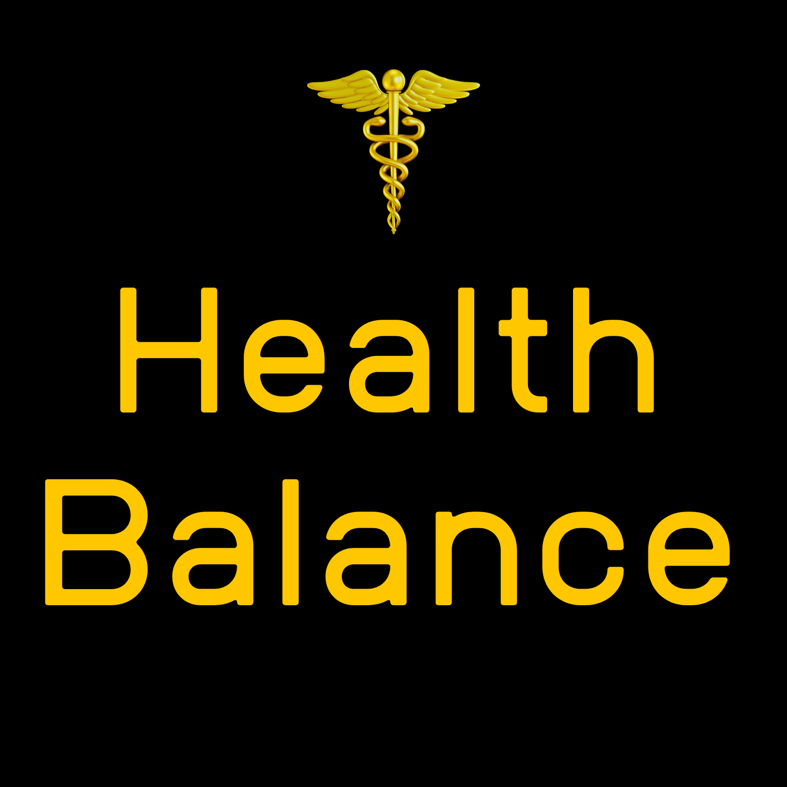 HEALTH BALANCE, štúdio zdravia a krásy