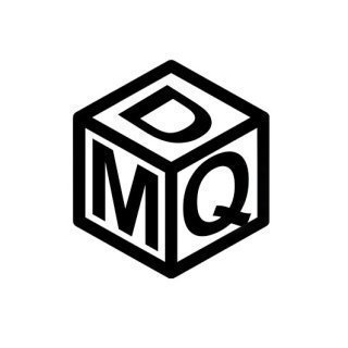 mqd