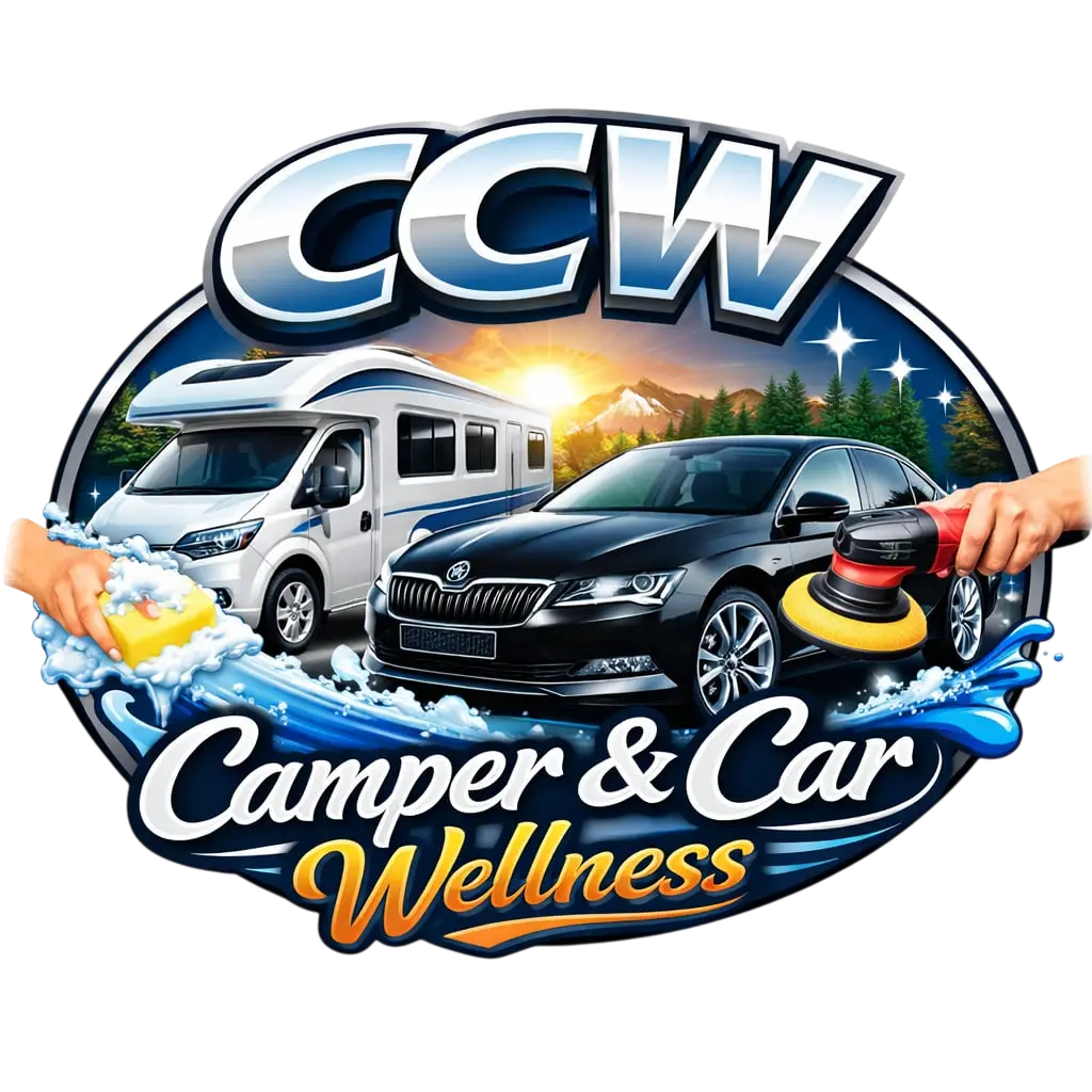 Camper Car wellness s.r.o.
