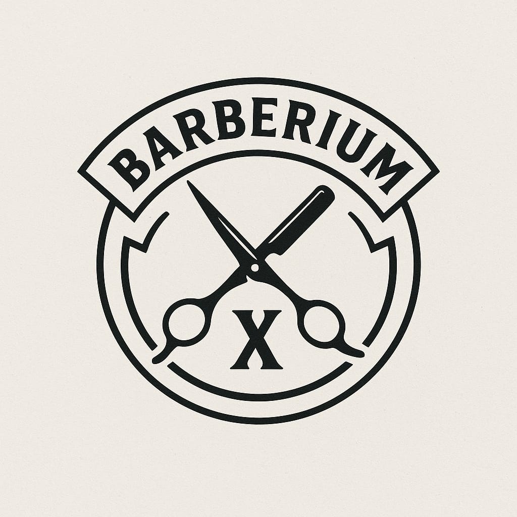 Barberium X