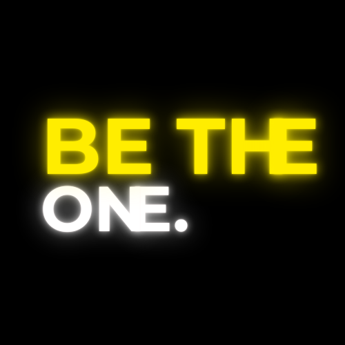 Betheone