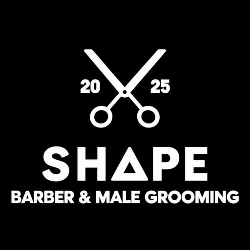 Shape Barber