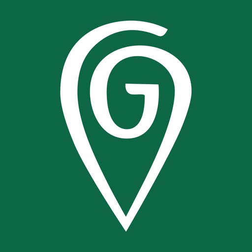 TRENDY GEO  - geodetické služby