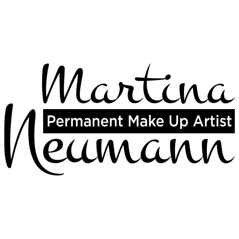 Pemanentní makeup Martina Neumann