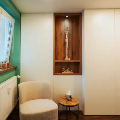 Gallery photo
